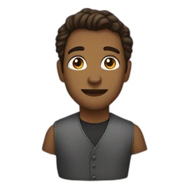 Jude bellingam sticker