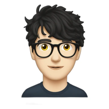Will Toledo from car seat headrest sticker