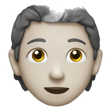 hbit tracker sticker