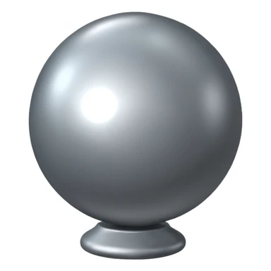 "✅" make in 3d, angle -5 sticker