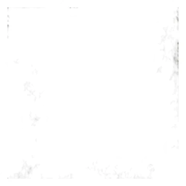 Fußball magdeburg sticker