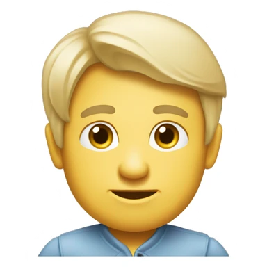 Nå jobber vi på tvers sticker