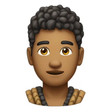 Ni-ki enhypen sticker