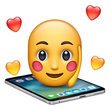 software that lies between an operating system sticker