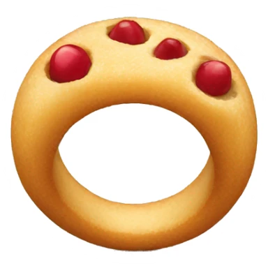 Ringstaartmaki sticker