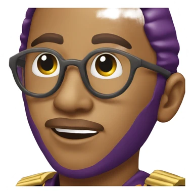 omega psi phi sticker