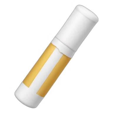 school glue stick  sticker