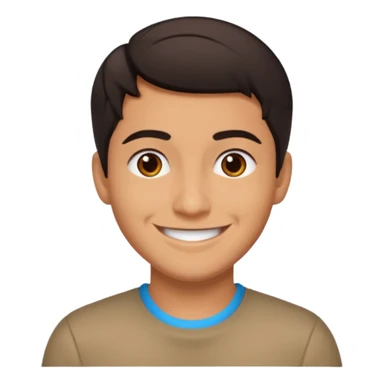 Kenan yıldız sticker