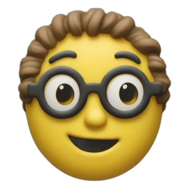 Plasticine 35mm film Kodak sticker