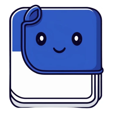 Facebook community group sticker