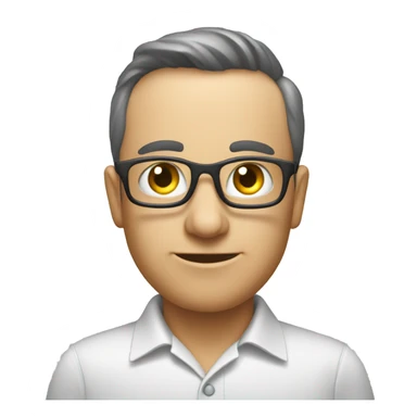 write script to manage workspace packages sticker