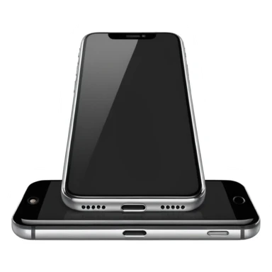 iphone with no wifi signal on it sticker