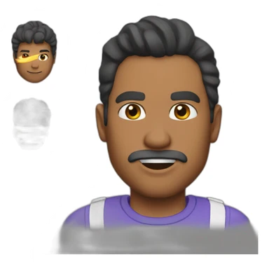 flash mcqueens sticker