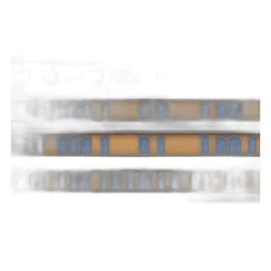 Microsoft Windows 11 sticker