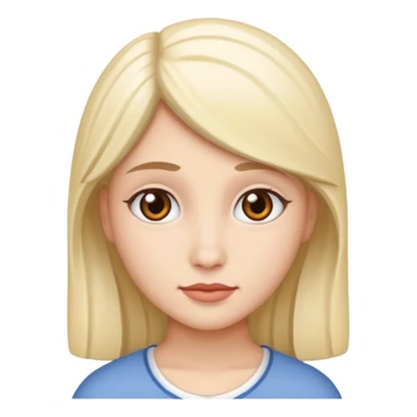 Feliz santo lourdes (solo palabras) sticker