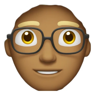 steven-kenneth-bonnell-ii sticker