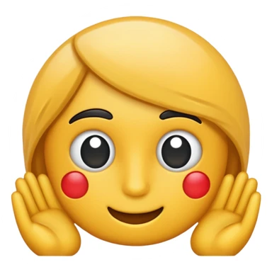 aestetic app sticker