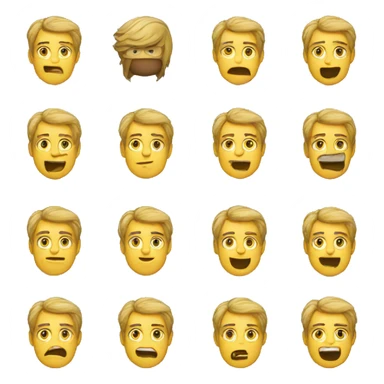 emojis-alexandru-so sticker