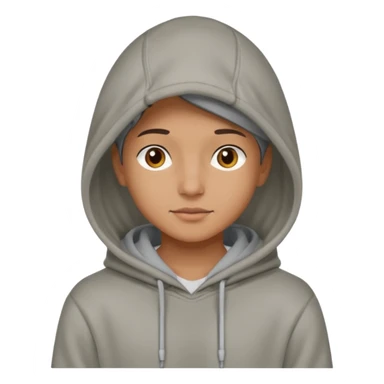 kapuzenpullover sticker