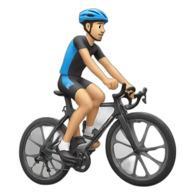 tour de controle sticker