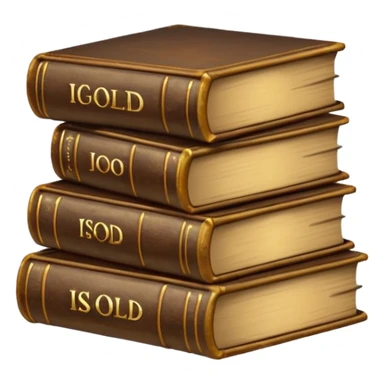 stack of book



















 sticker