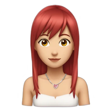 The kairi 78 sticker