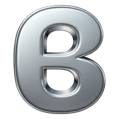 do the number 67 sticker