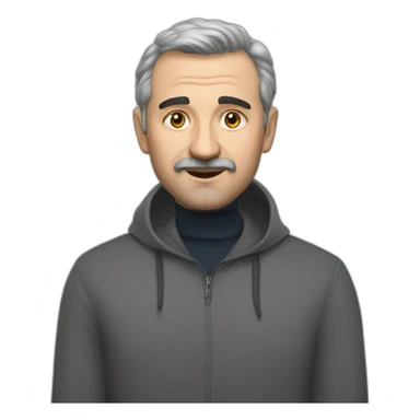 oleg akbarov sticker