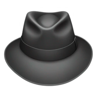 Tips Fedora sticker