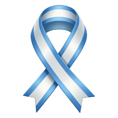 🎀 This on white color sticker