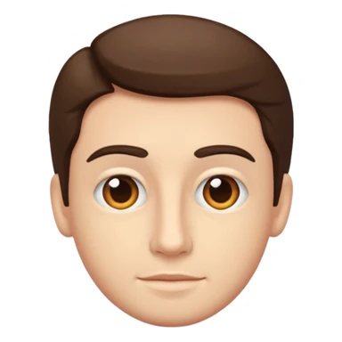 Celso Portiolli sticker