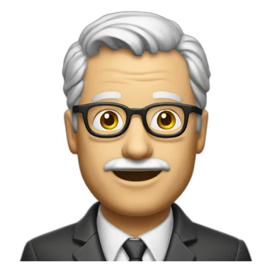 william-heslam-typescript-genius sticker