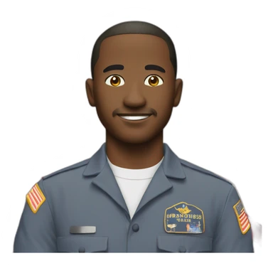 dsd September 11_ddd33431244 sticker