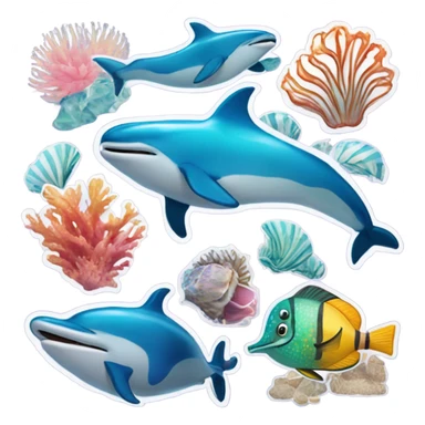 https://www.emojis.com/sticker-pack/ocean-JVPv5FZSHap Get this sticker pack or create your own with AI ✨ sticker