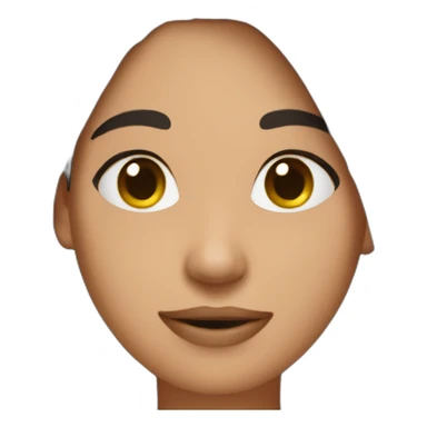 Fiancé friends sticker