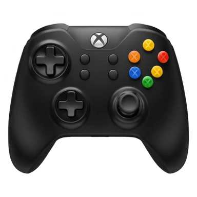 xbox controller sticker