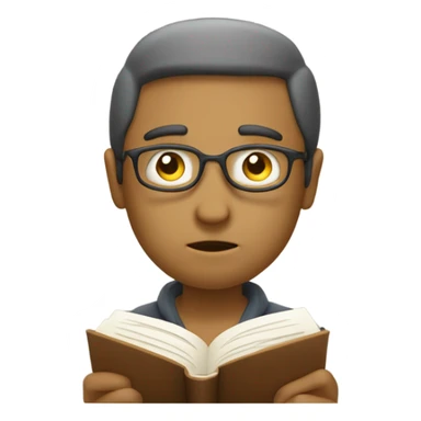 Understanding  sticker