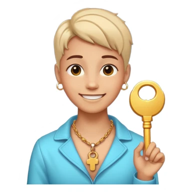 کیانواع کی sticker