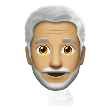 Benaim est son livre sticker