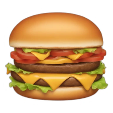 Whattaburger sticker