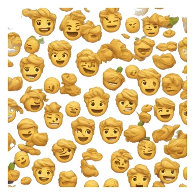 South Orange New Jersey  sticker