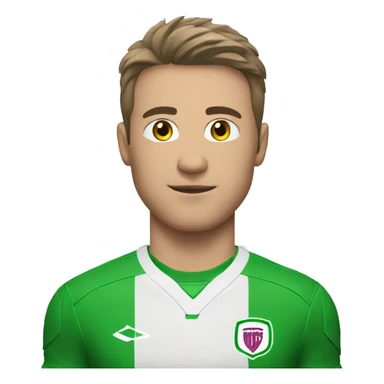 Efootball  sticker
