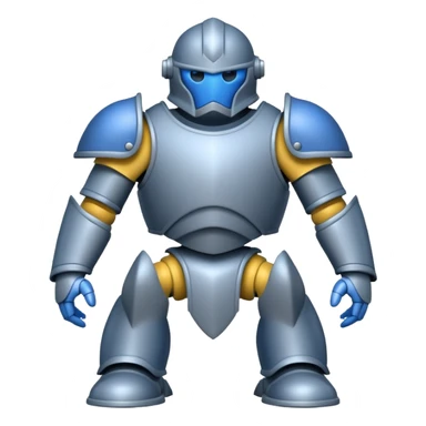 Pupitar (full body) sticker