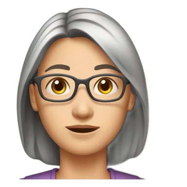 ibuprofen mom sticker