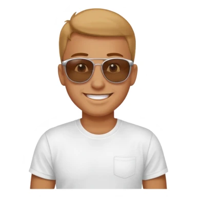 🙄🫦💅🕸️🌞💓🕷️🫠🤧🥲😂🐬🐋😏🫀😫💗💖💕😘💯🥀😉🌄🌌🌅🌚💤🌉🤟🤣🤚🙃⭐🔝🎩 sticker