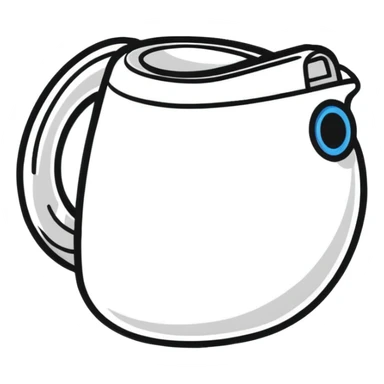 How to order things on instagram sticker