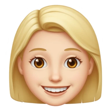 I love you more than you can ever possibly imagine  sticker