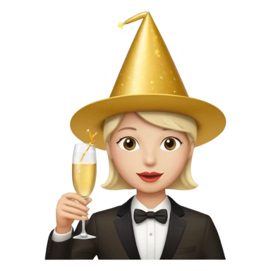 Aniversário  sticker