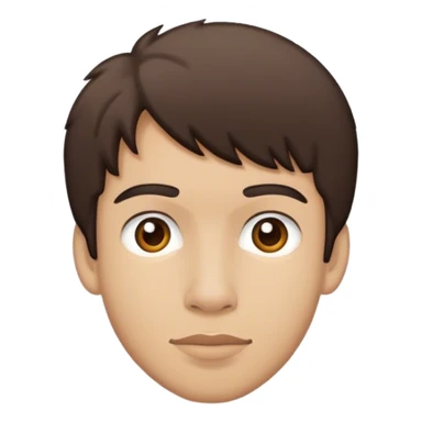 Rodrick Jeffrey sticker