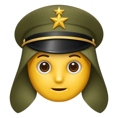 Puedes crear una frase que ponga:"Army Forever" sticker